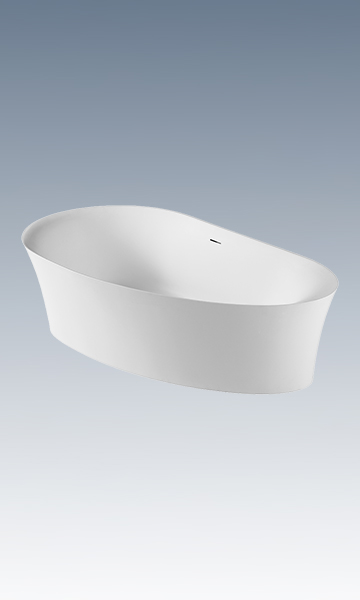 黄瓜视频污下载网站HLB647系列浴缸