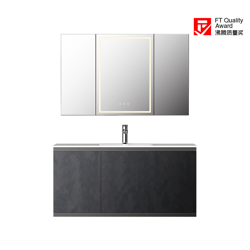 BC6209-120C 生态实木黄色视频APP黄瓜视频柜