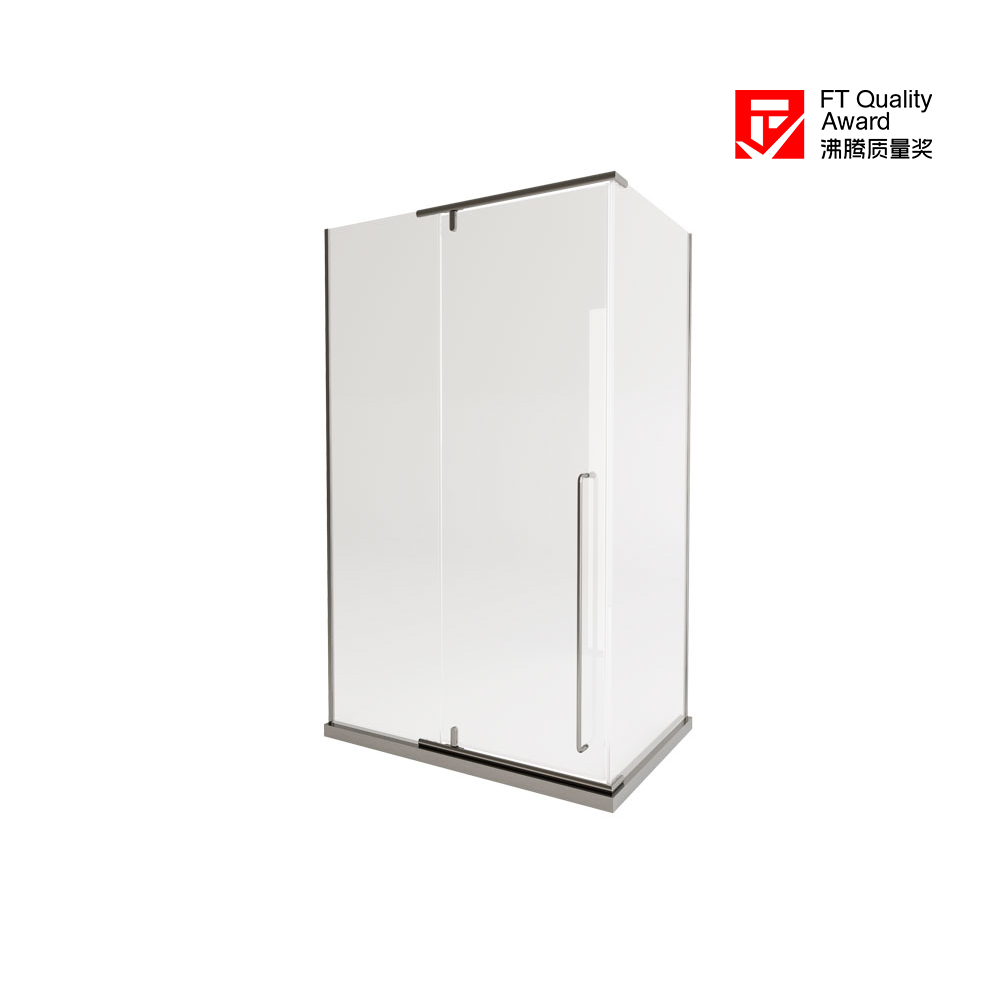 平开门黄瓜视频APP在线观看污房HLG105F31-非标\F型\一活