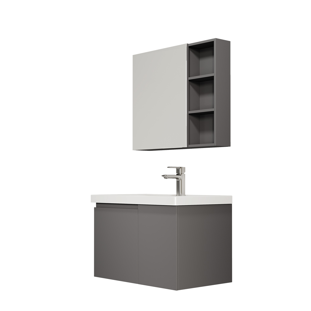 BC6231-080B 生态实木黄色视频APP黄瓜视频柜