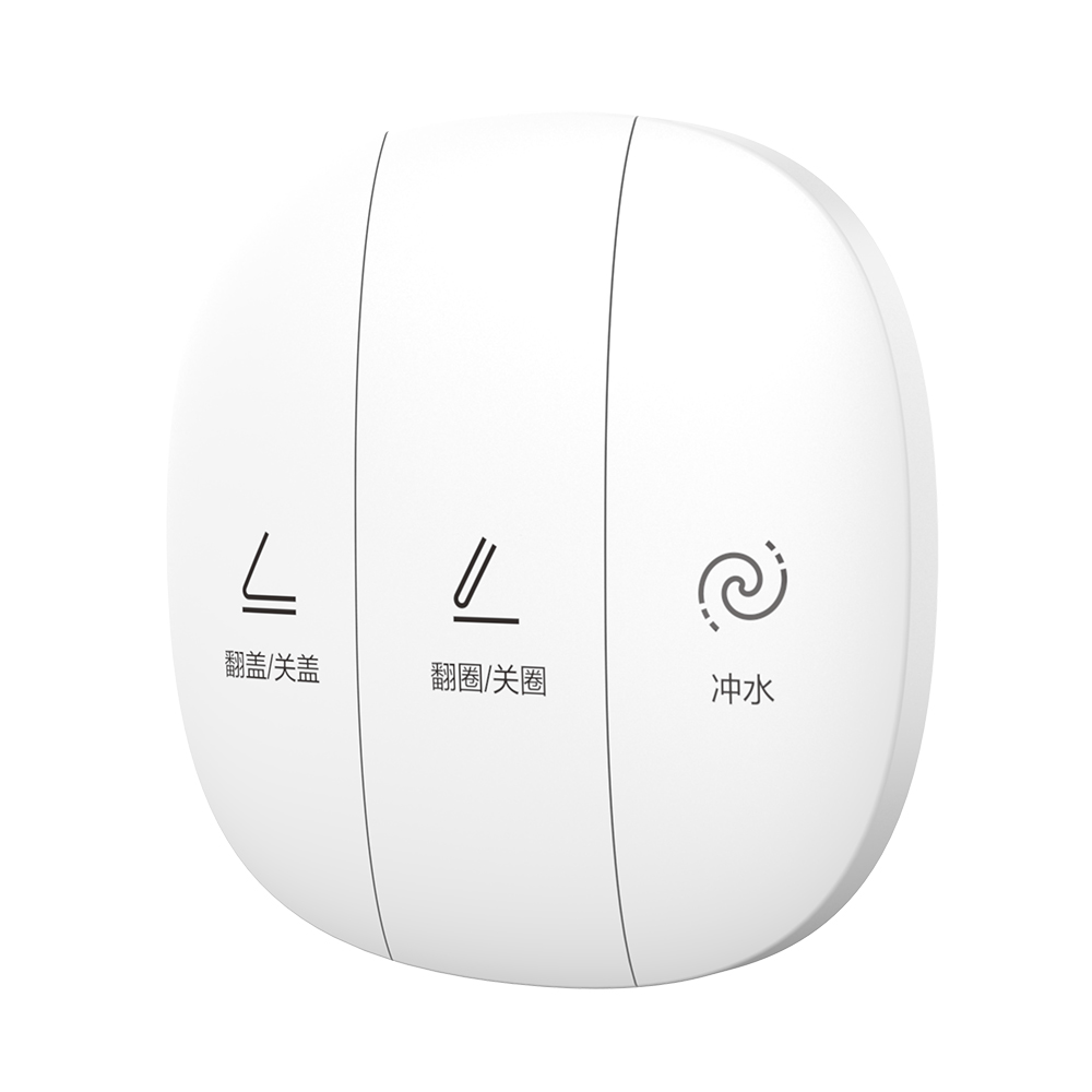HQ603P轻黄瓜视频下载污APP在线观看一体机