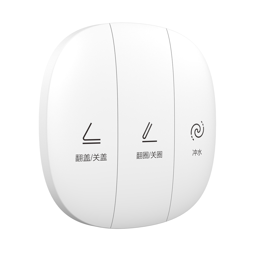 HQ603P轻黄瓜视频下载污APP在线观看一体机