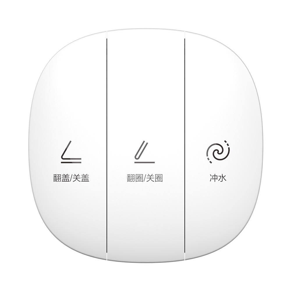 HQ603P轻黄瓜视频下载污APP在线观看一体机