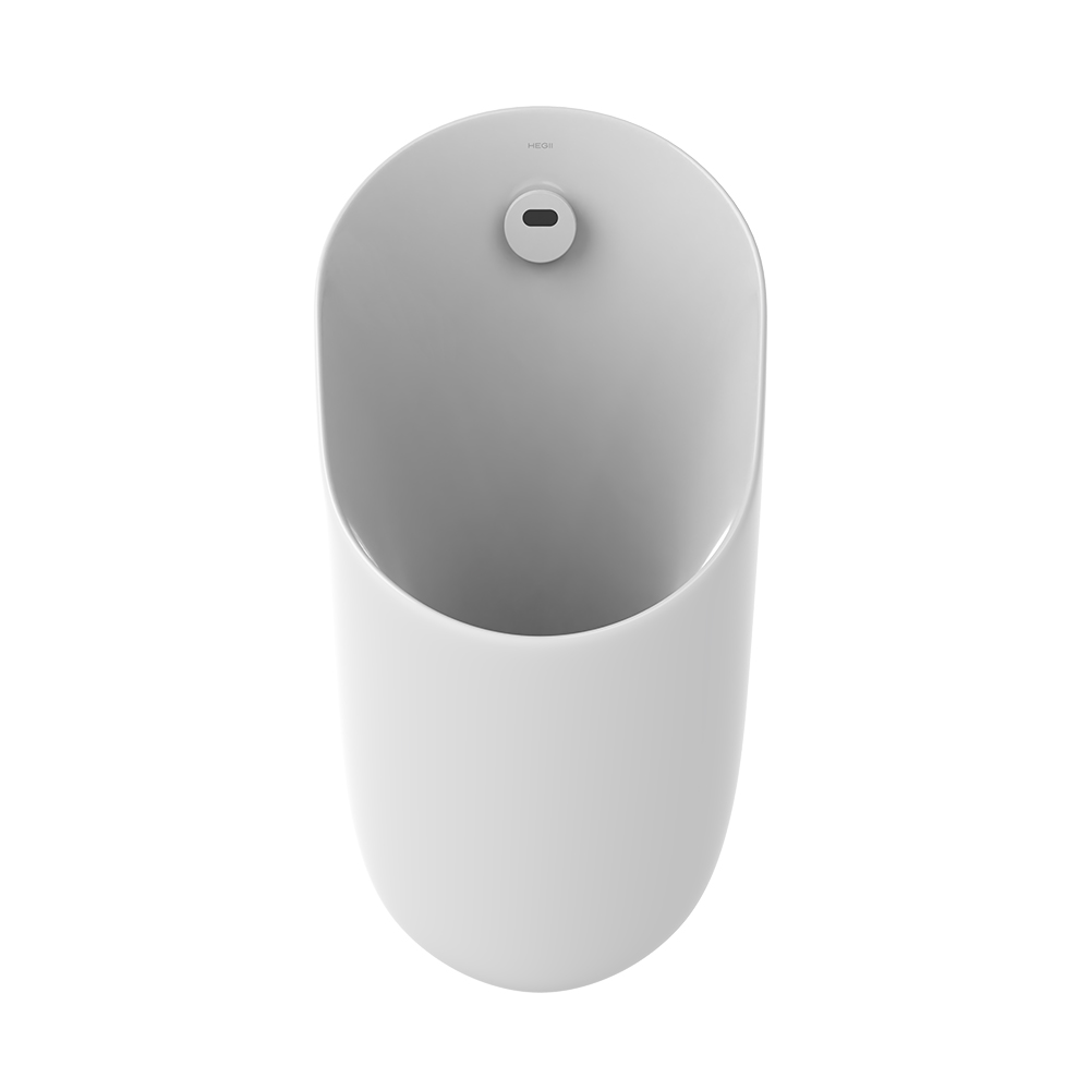 GC4033H-059 挂式小便器