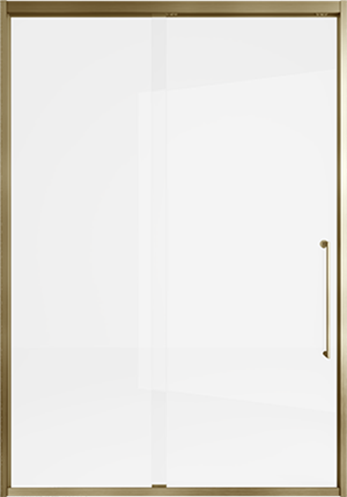 LLG308系列黄瓜视频APP在线观看污房 