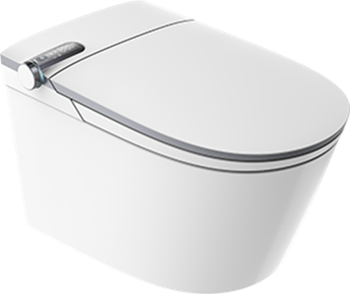 N8S壁挂黄瓜视频下载污APP在线观看一体机 