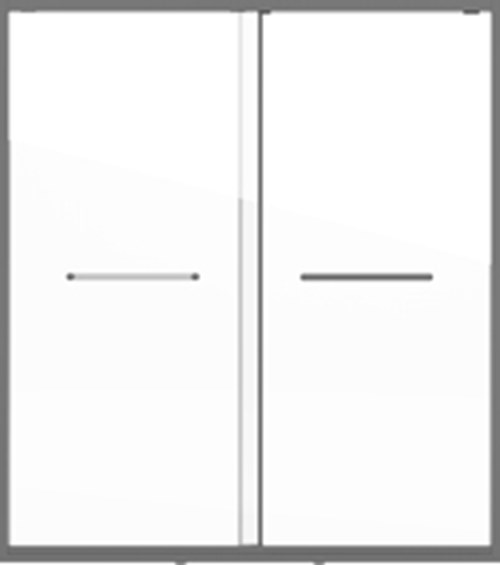 502系列无障碍黄瓜视频APP在线观看污房 