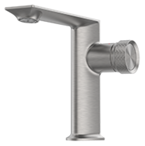 T8智享系列龙头 