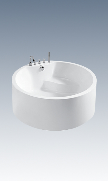 黄瓜视频污下载网站HLB643一体式水件缸